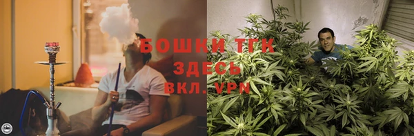 прущий лед Армянск